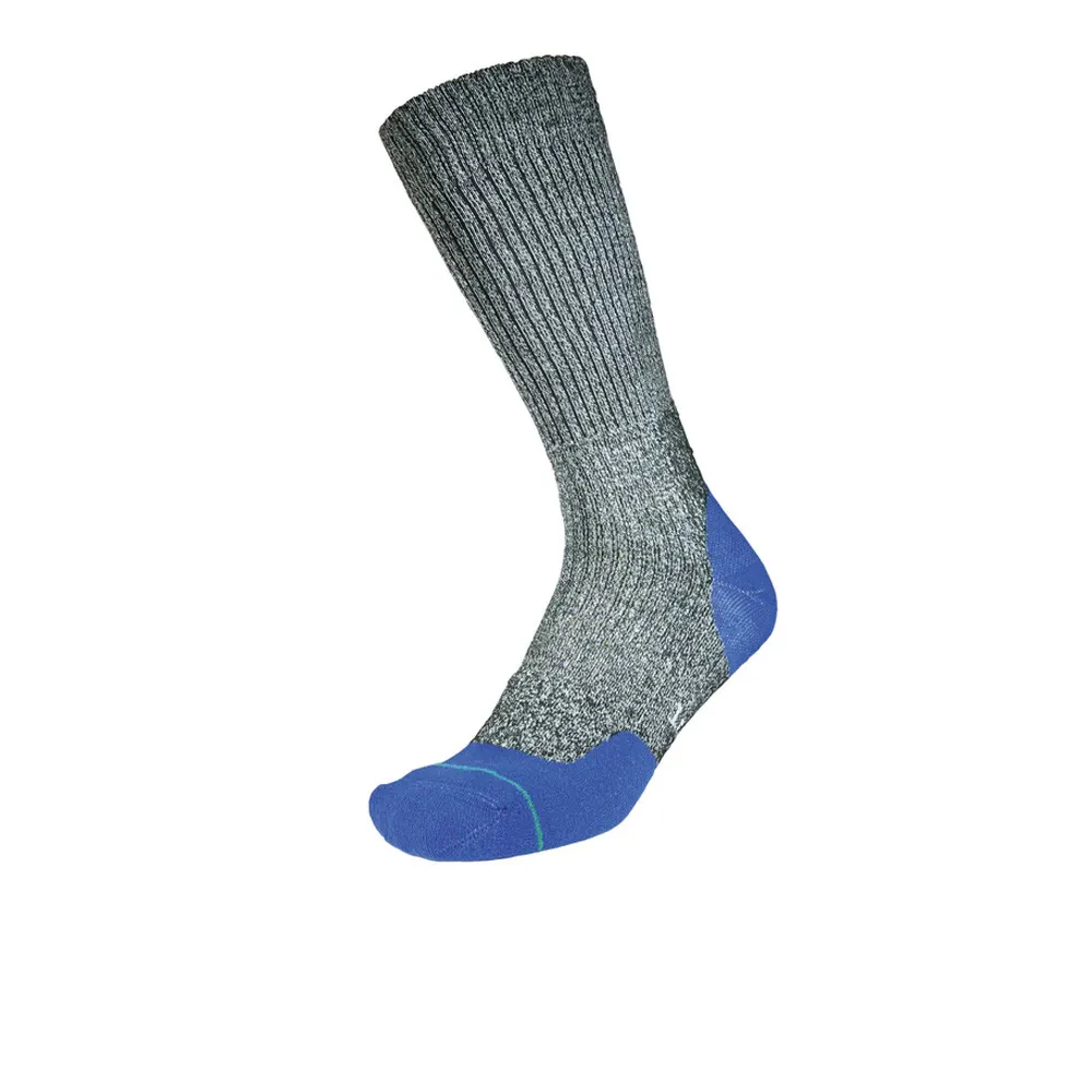 1000 Mile Fusion Repreve Recycled Socks - AW24