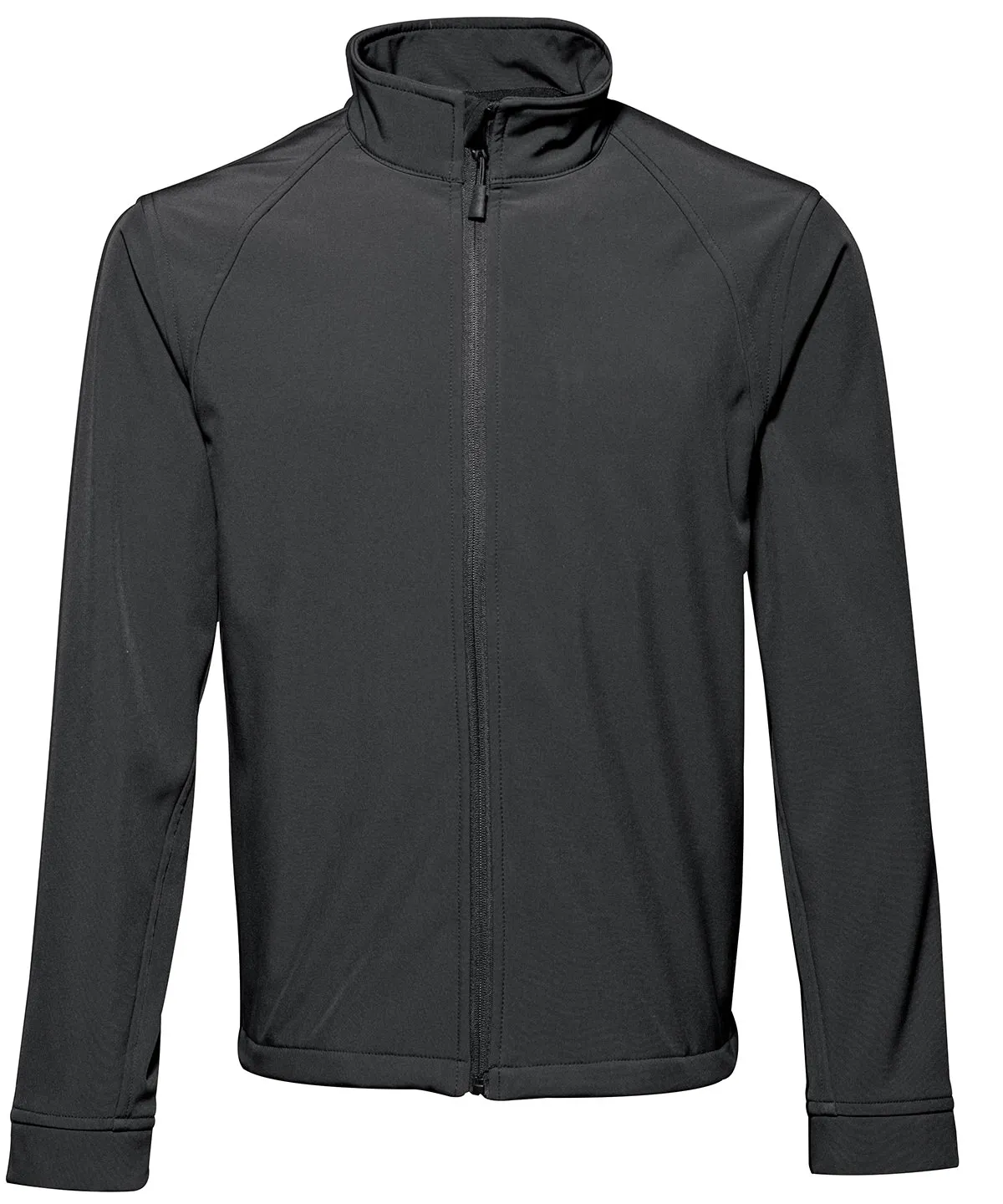 2786 Softshell jacket