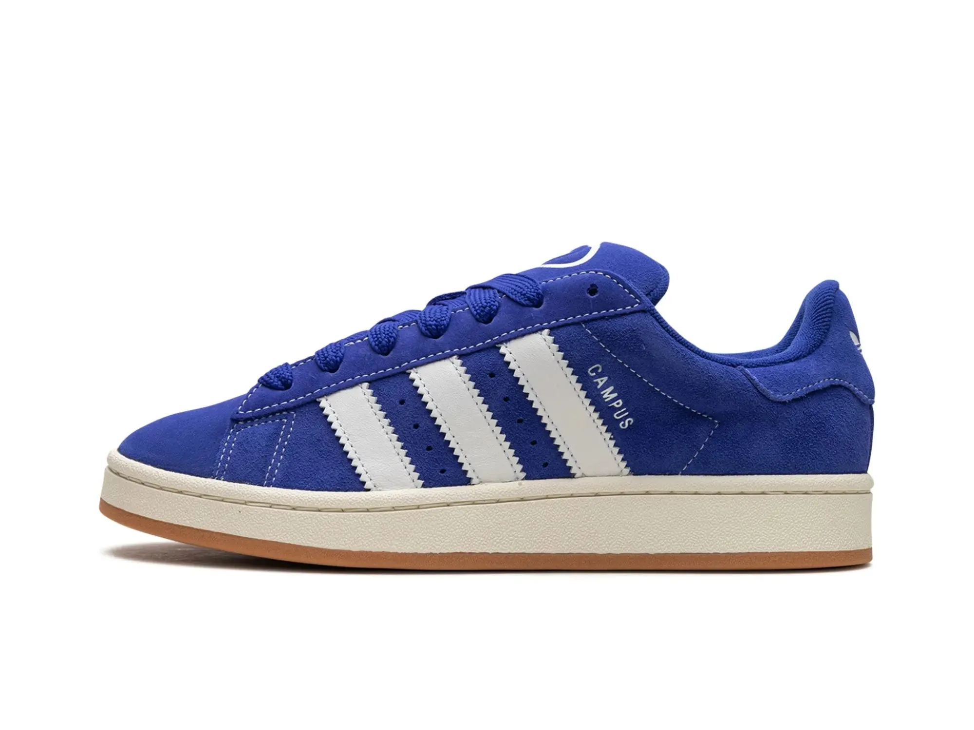 Adidas Campus 00s 