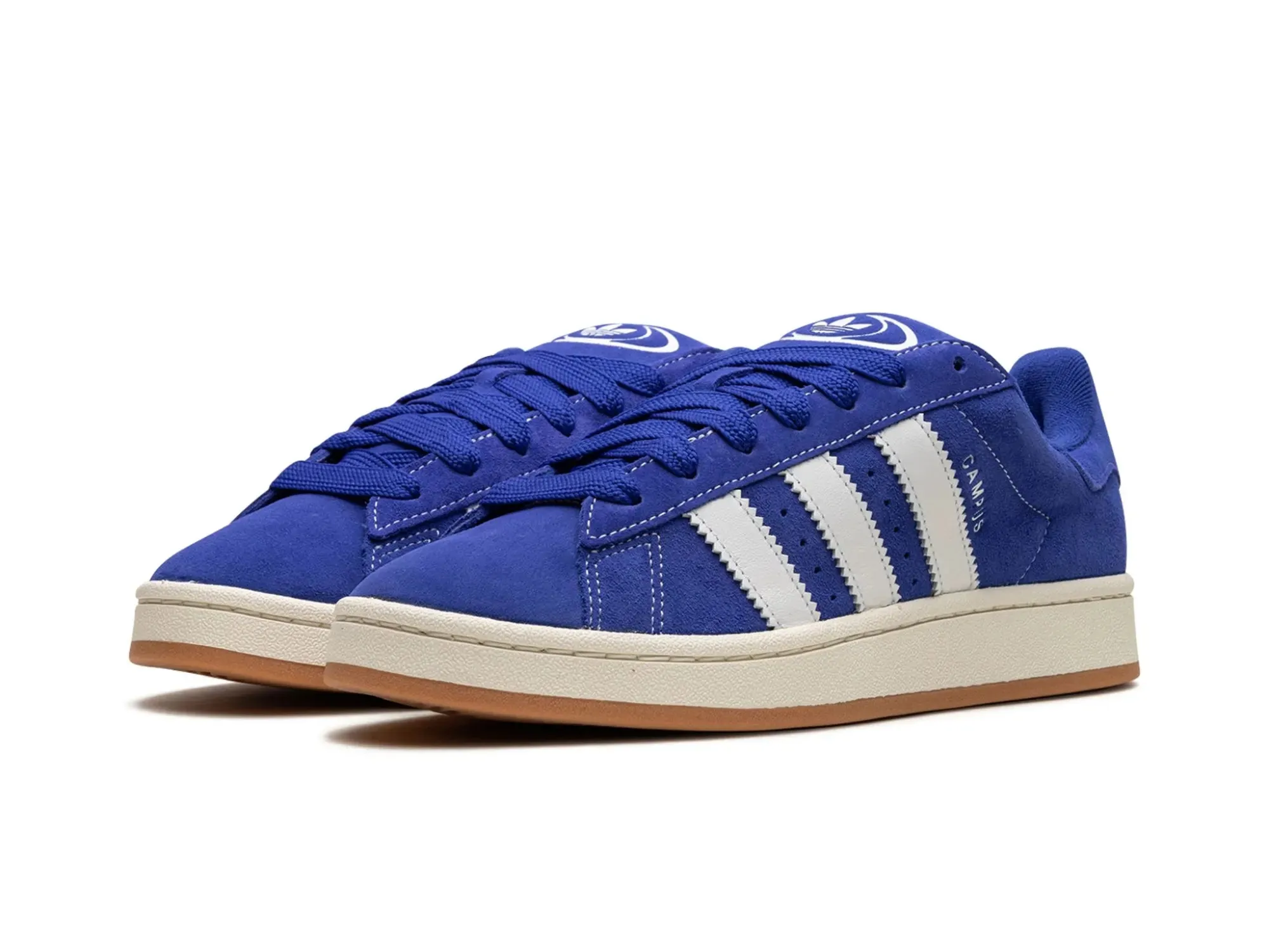 Adidas Campus 00s 