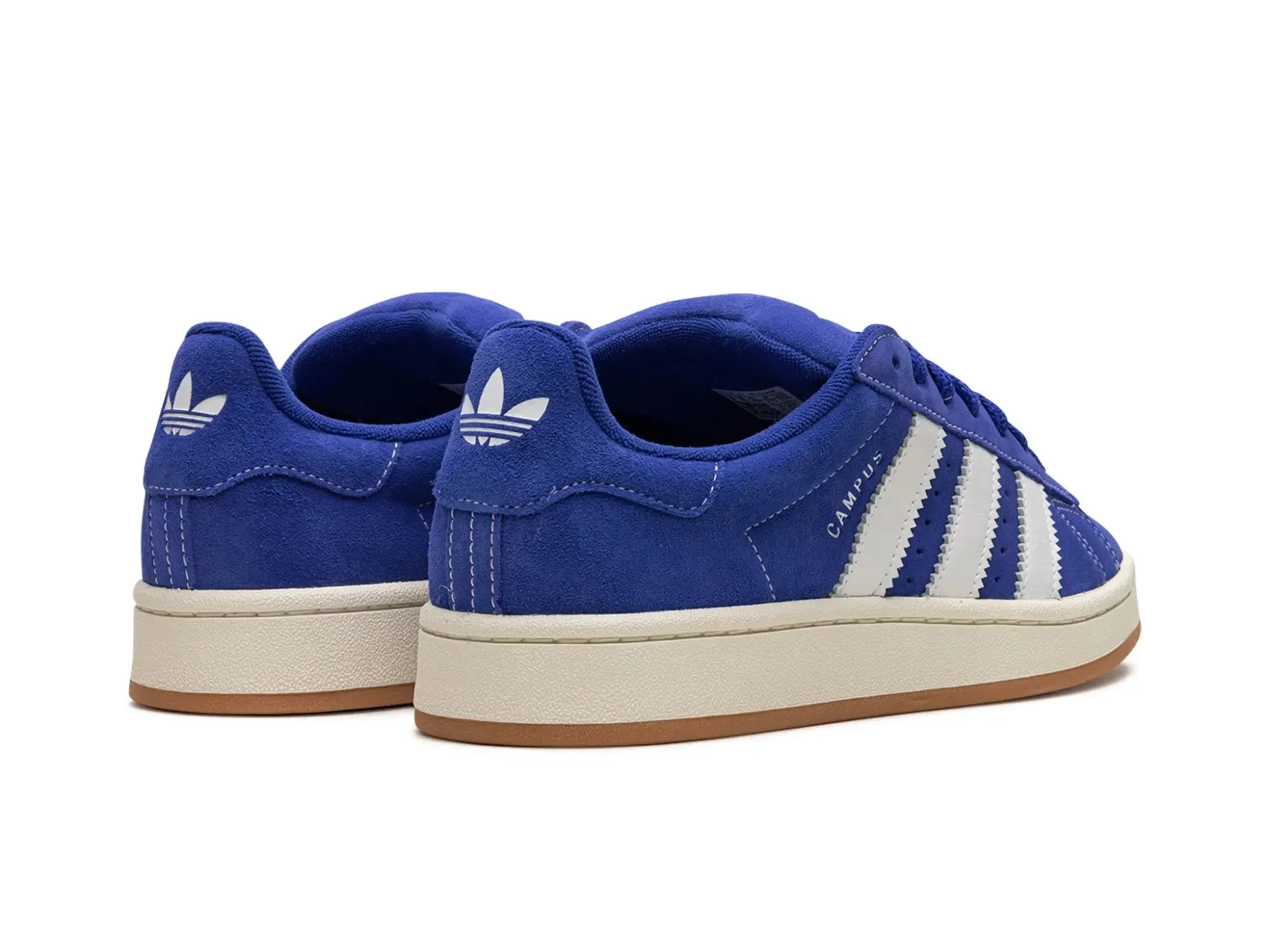 Adidas Campus 00s 