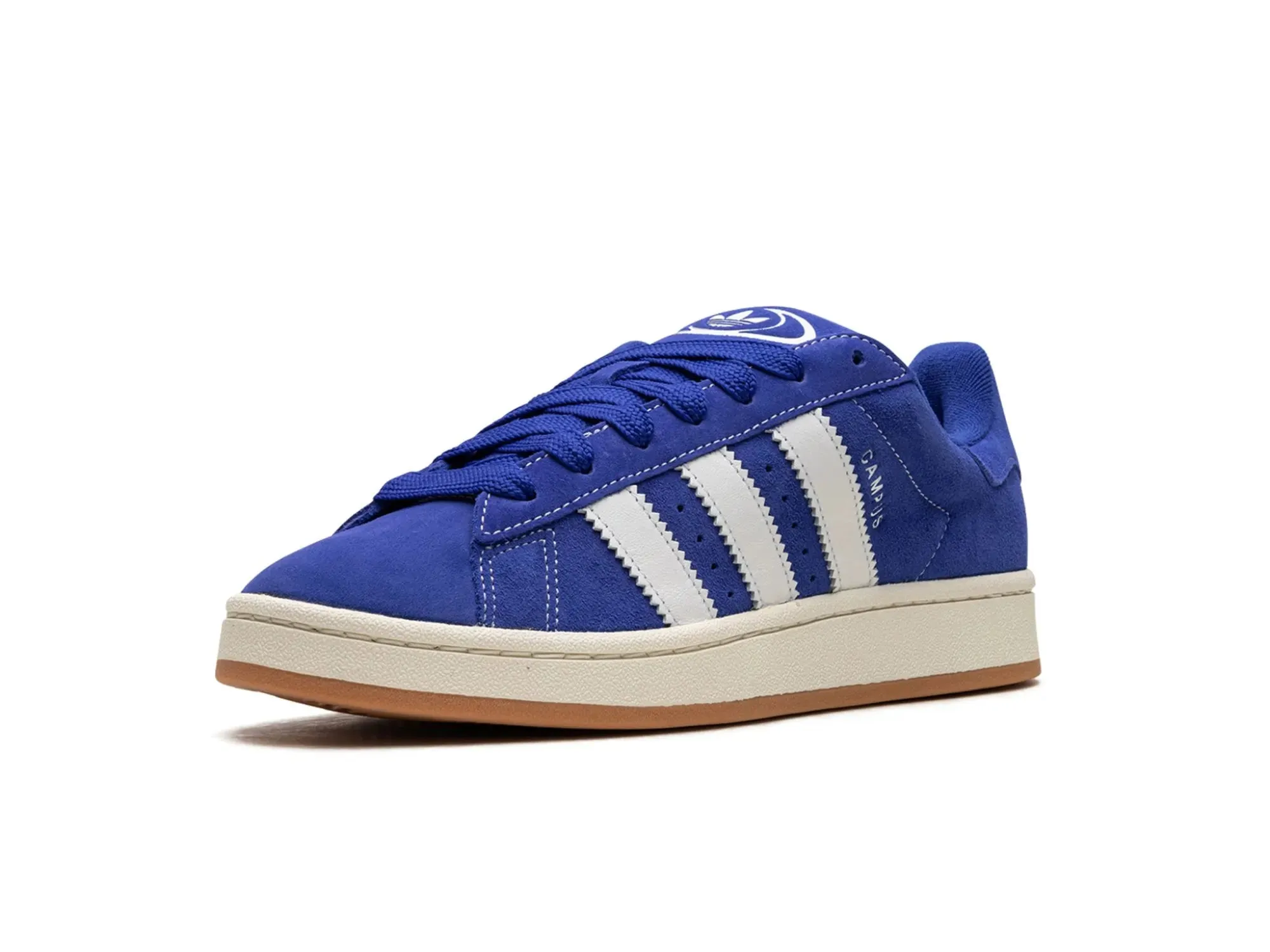 Adidas Campus 00s 