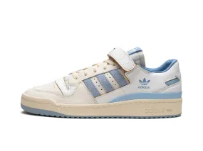 Adidas Forum 84 Low UNC