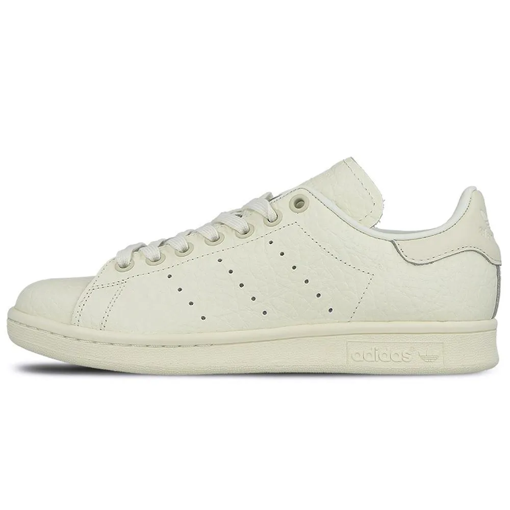 adidas Originals Stan Smith 