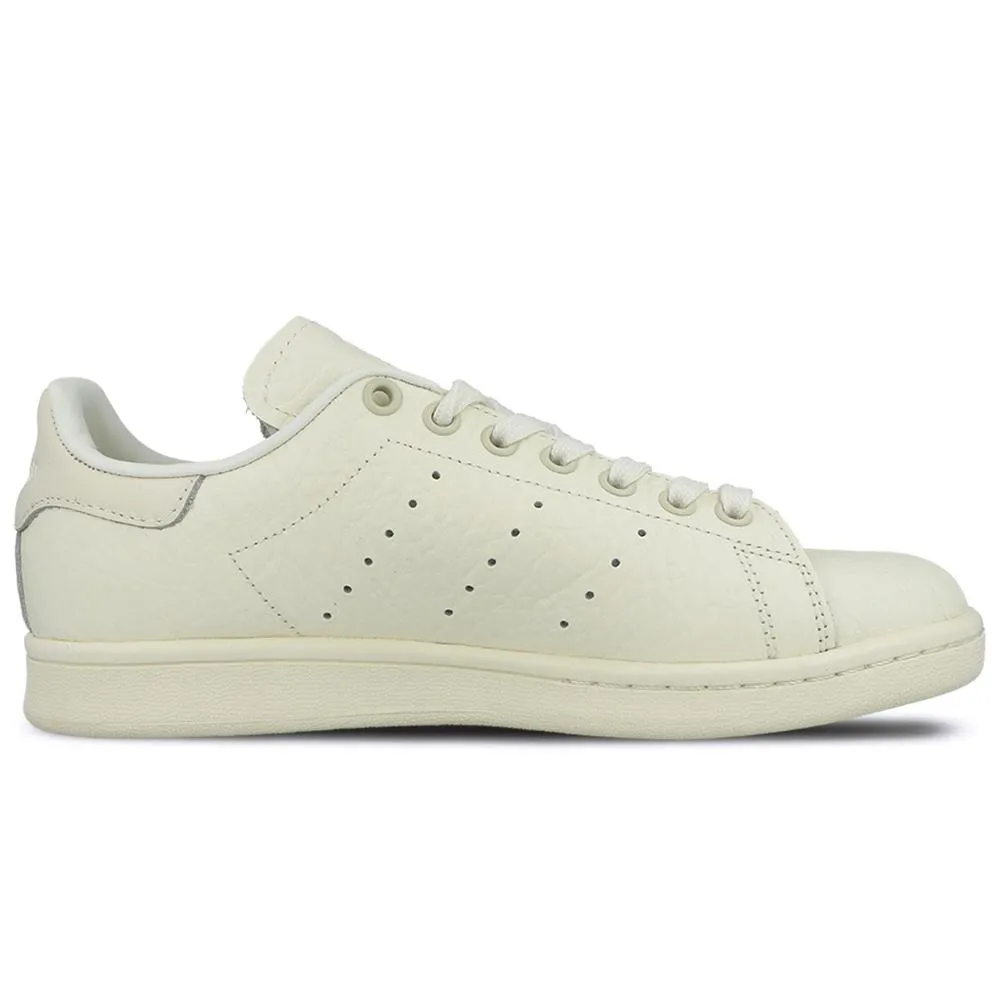 adidas Originals Stan Smith 