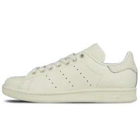 adidas Originals Stan Smith Off White