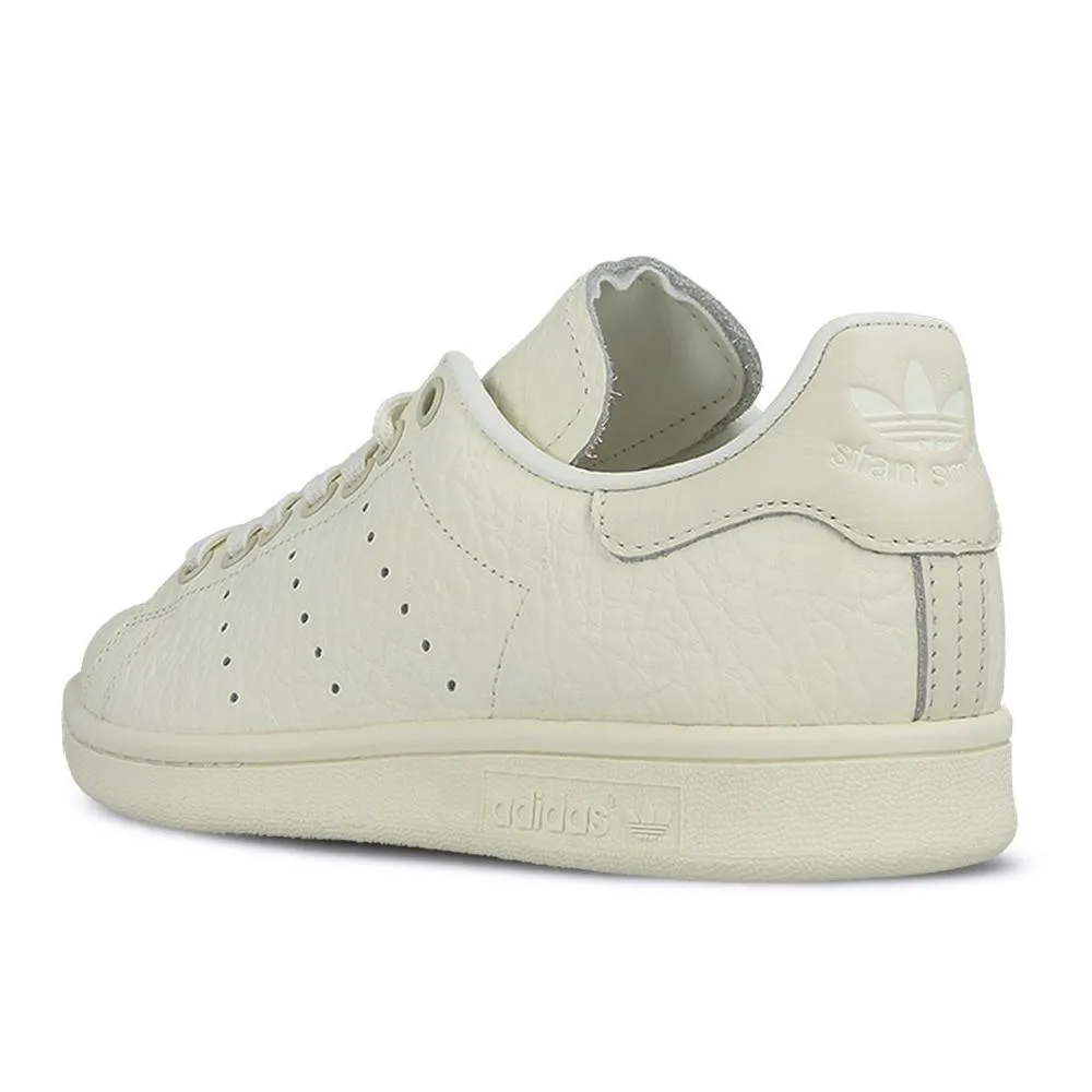 adidas Originals Stan Smith 