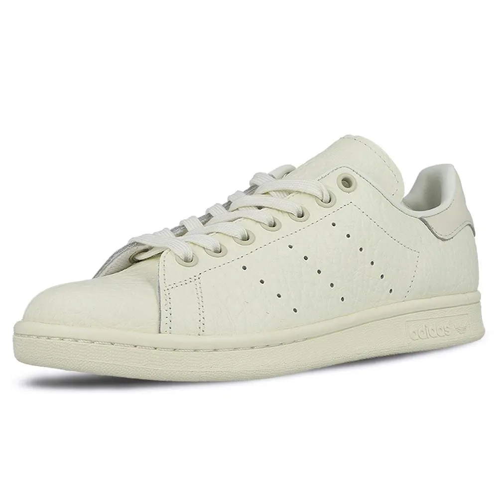 adidas Originals Stan Smith 