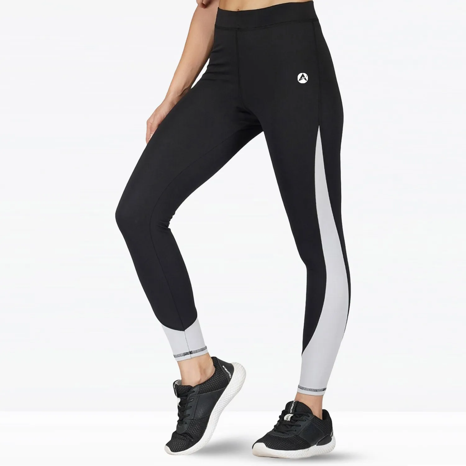 Adi's Fitness Leggings STY # 02