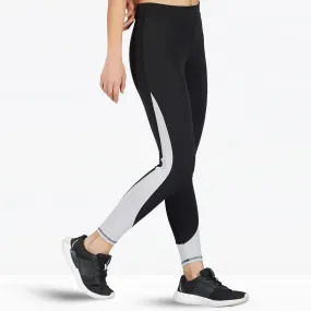 Adi's Fitness Leggings STY # 02