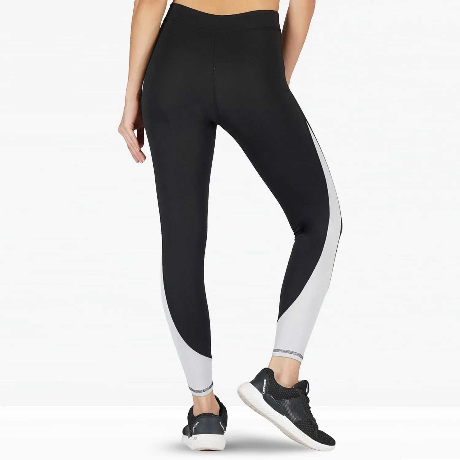 Adi's Fitness Leggings STY # 02