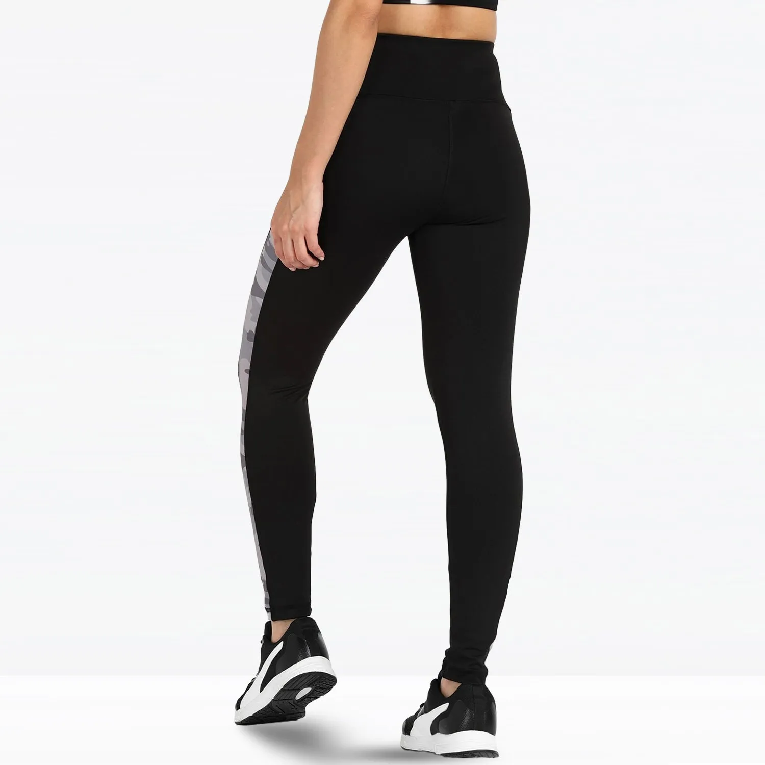 Adi's Fitness Leggings STY # 05