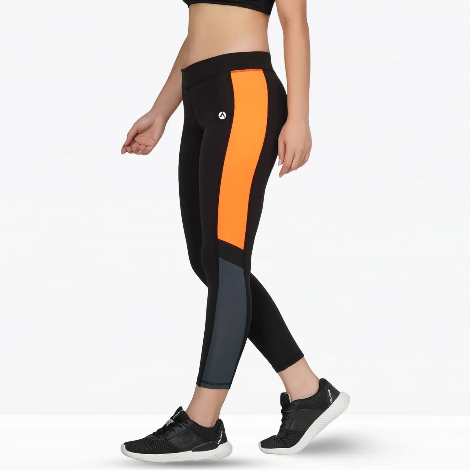 Adi's Fitness Leggings STY # 06.3