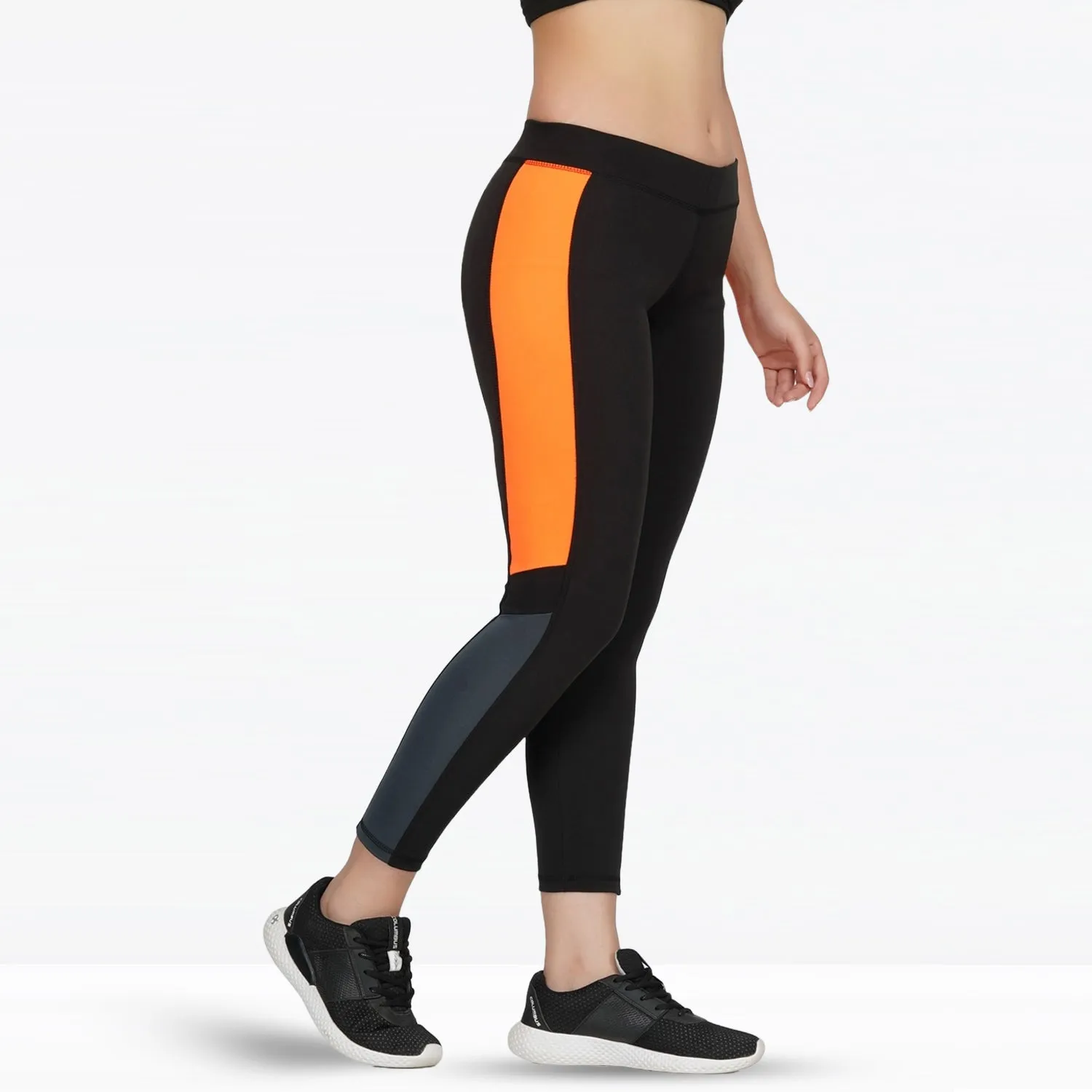 Adi's Fitness Leggings STY # 06.3