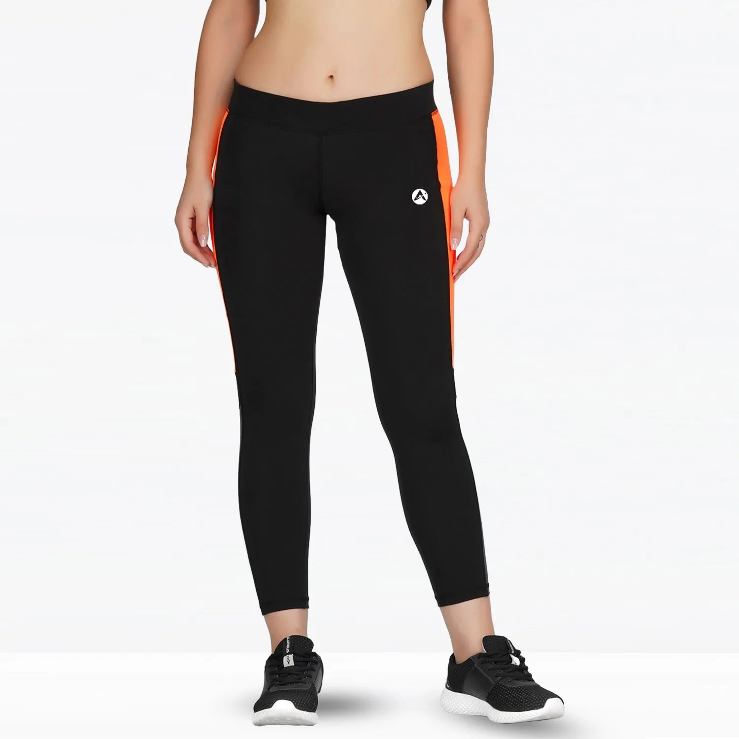 Adi's Fitness Leggings STY # 06.3