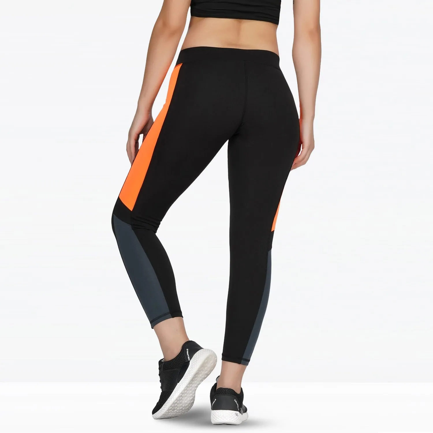 Adi's Fitness Leggings STY # 06.3