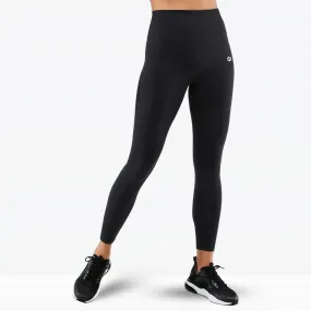 Adi's Fitness Leggings STY # 10.1