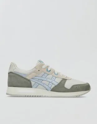 Asics Lyte Classic™ Sneaker-