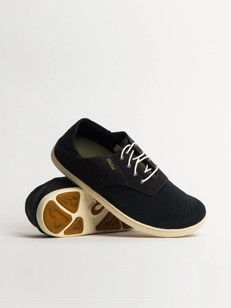 Boathouse MENS OLUKAI NOHEA MOKU SNEAKER