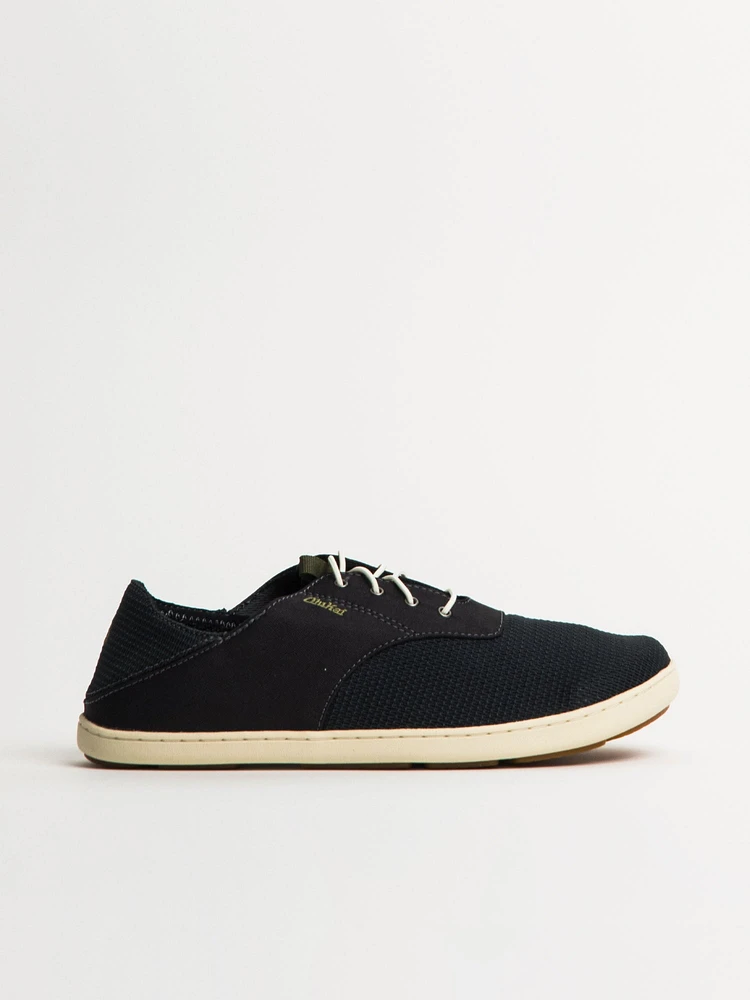 Boathouse MENS OLUKAI NOHEA MOKU SNEAKER