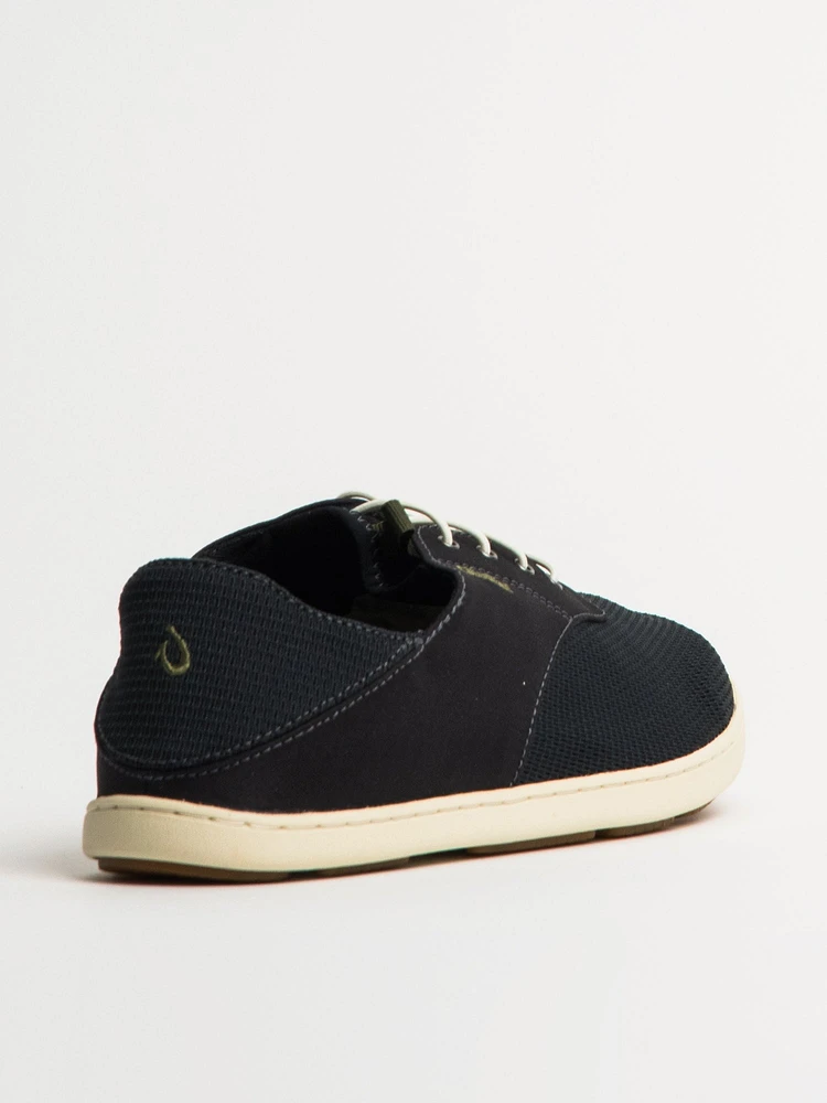 Boathouse MENS OLUKAI NOHEA MOKU SNEAKER