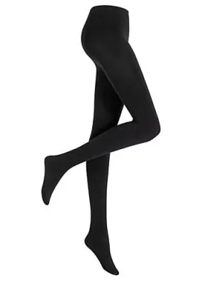 bonprix 150 Denier Fleece Lined Tights | Grattan