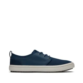 Carlo Terrain Sneaker