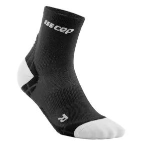 CEP Women's ultralight compression short socks