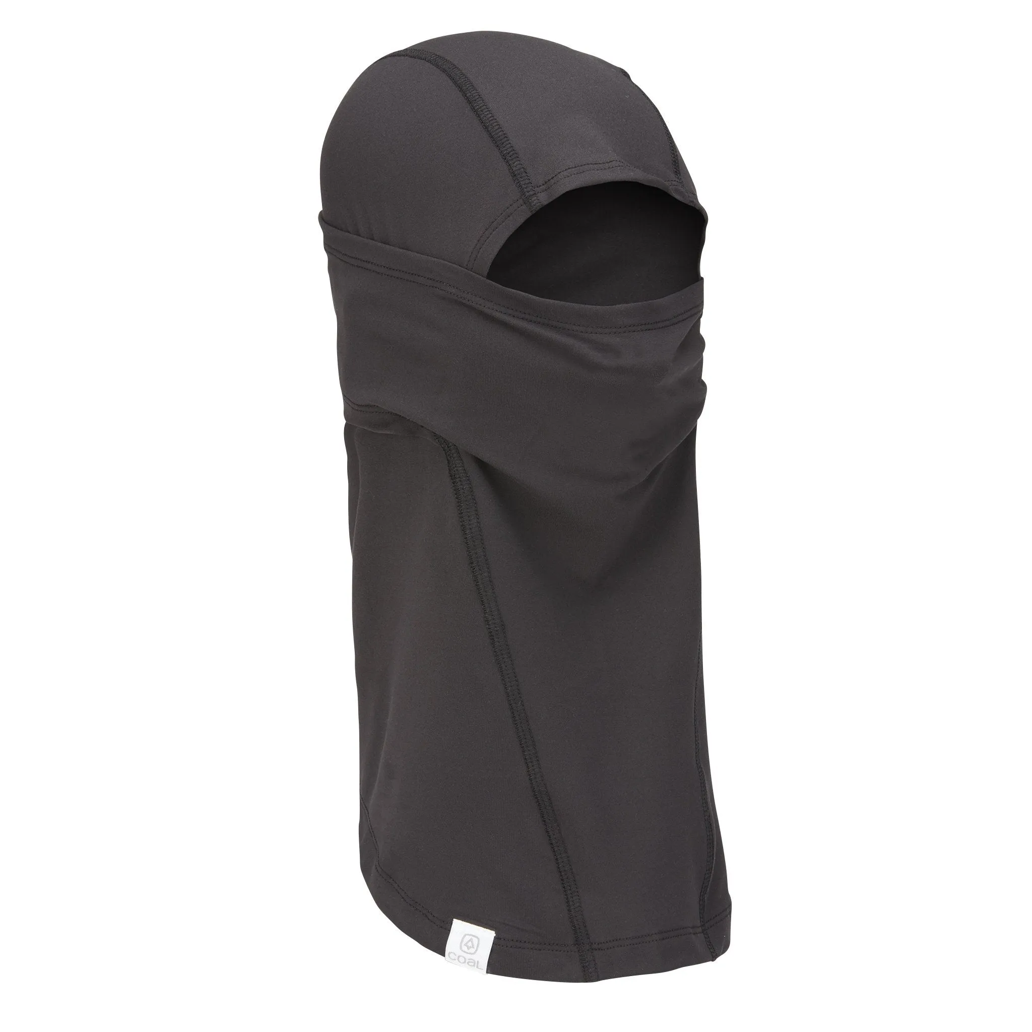 Coal Storm Shadow II Balaclava