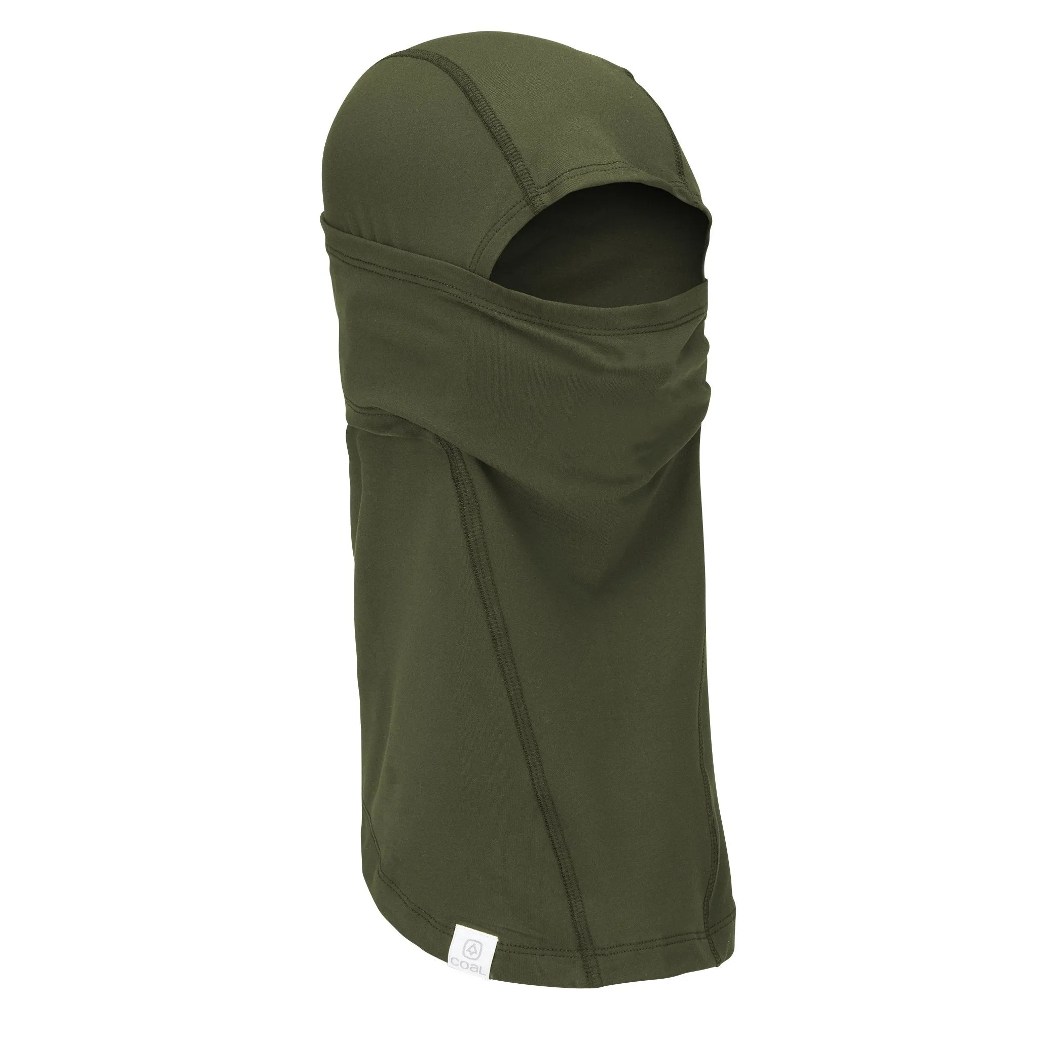 Coal Storm Shadow II Balaclava