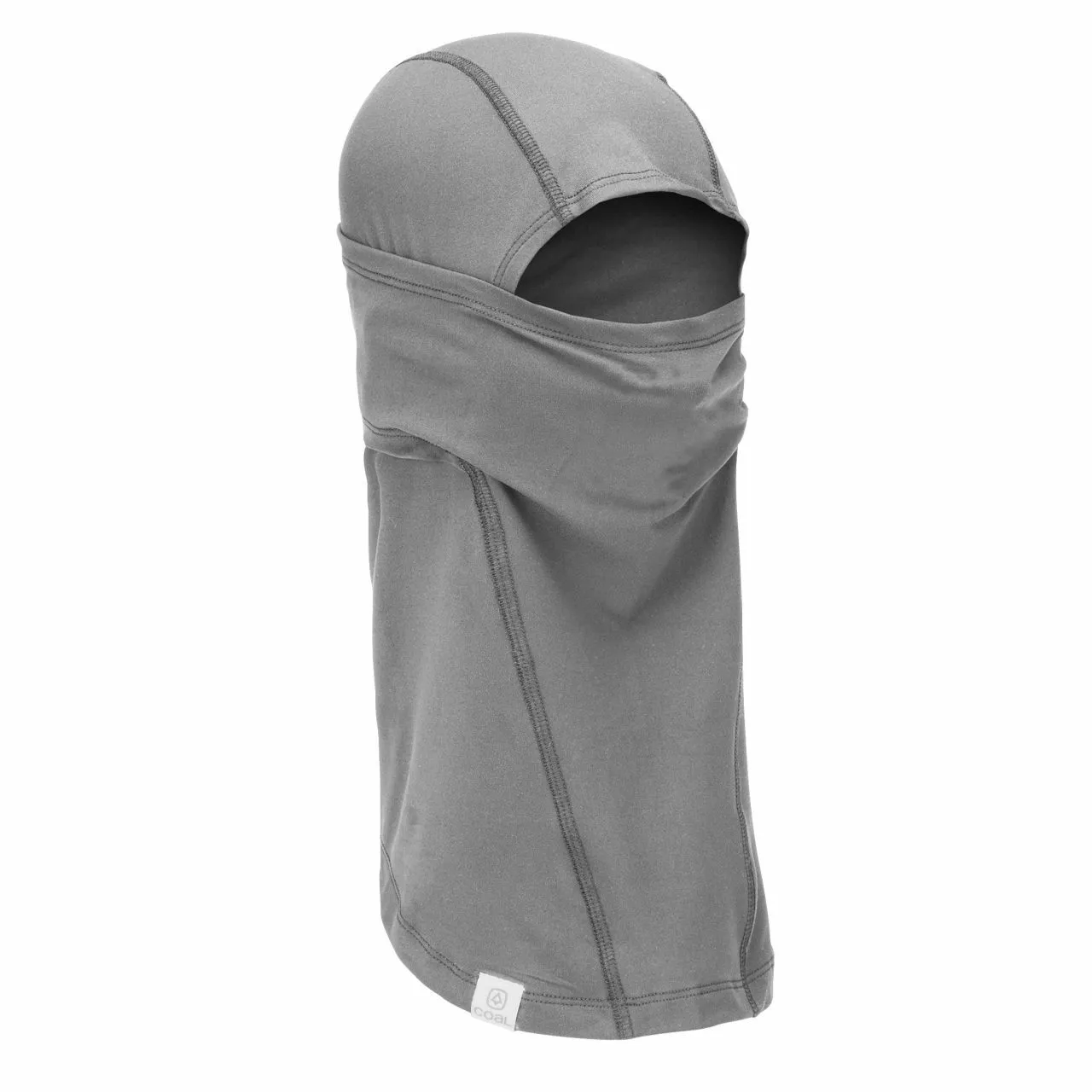 Coal Storm Shadow II Balaclava