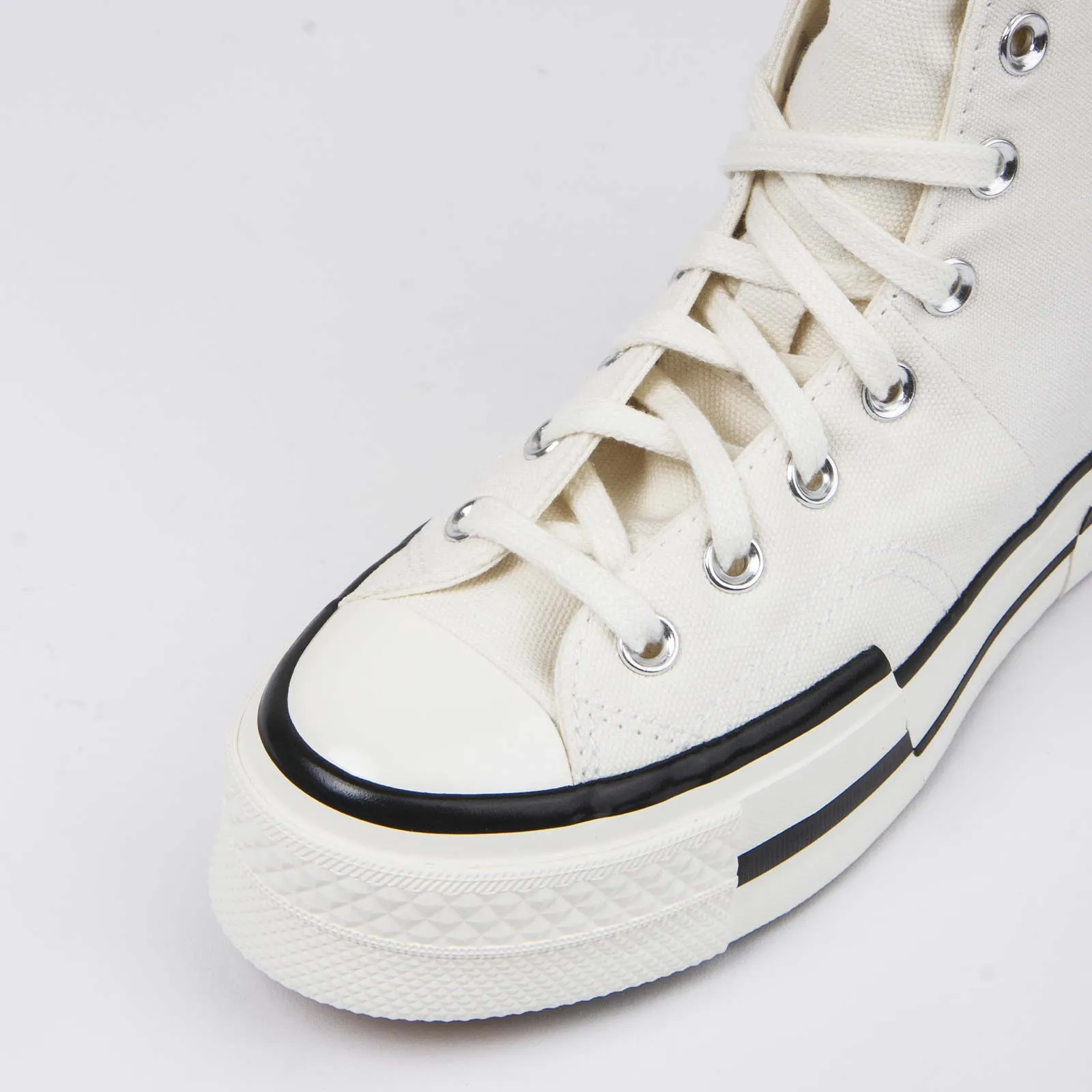 Converse Chuck 70 Plus Hi