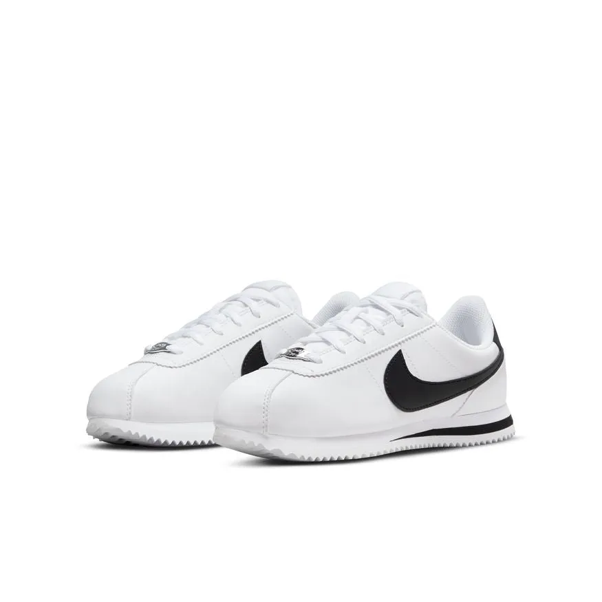 CORTEZ BASIC SL (GS) 904764-102