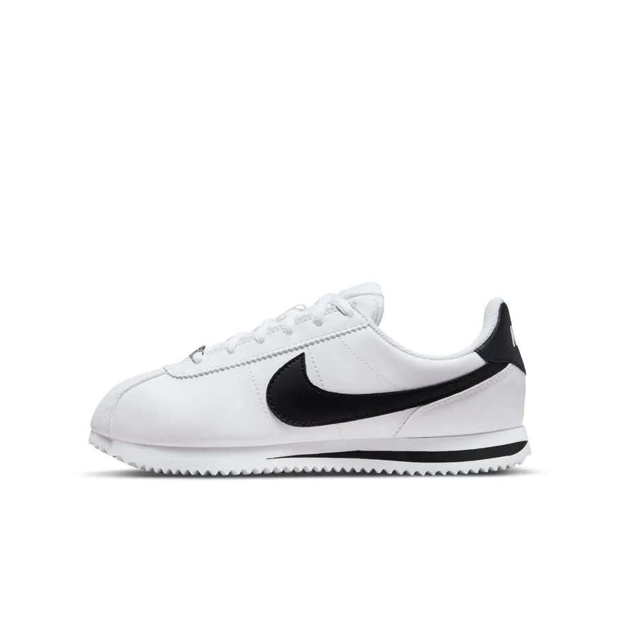 CORTEZ BASIC SL (GS) 904764-102