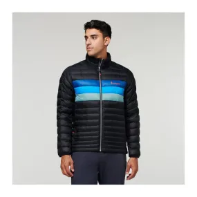 Cotopaxi Fuego Down Jacket - Down jacket - Men's | Hardloop