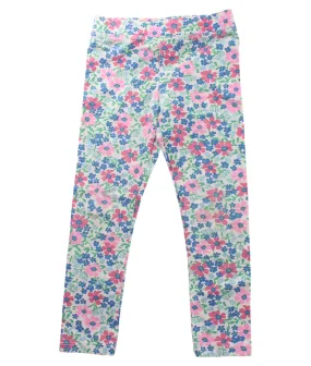 Crewcuts Leggings 4T - 5T