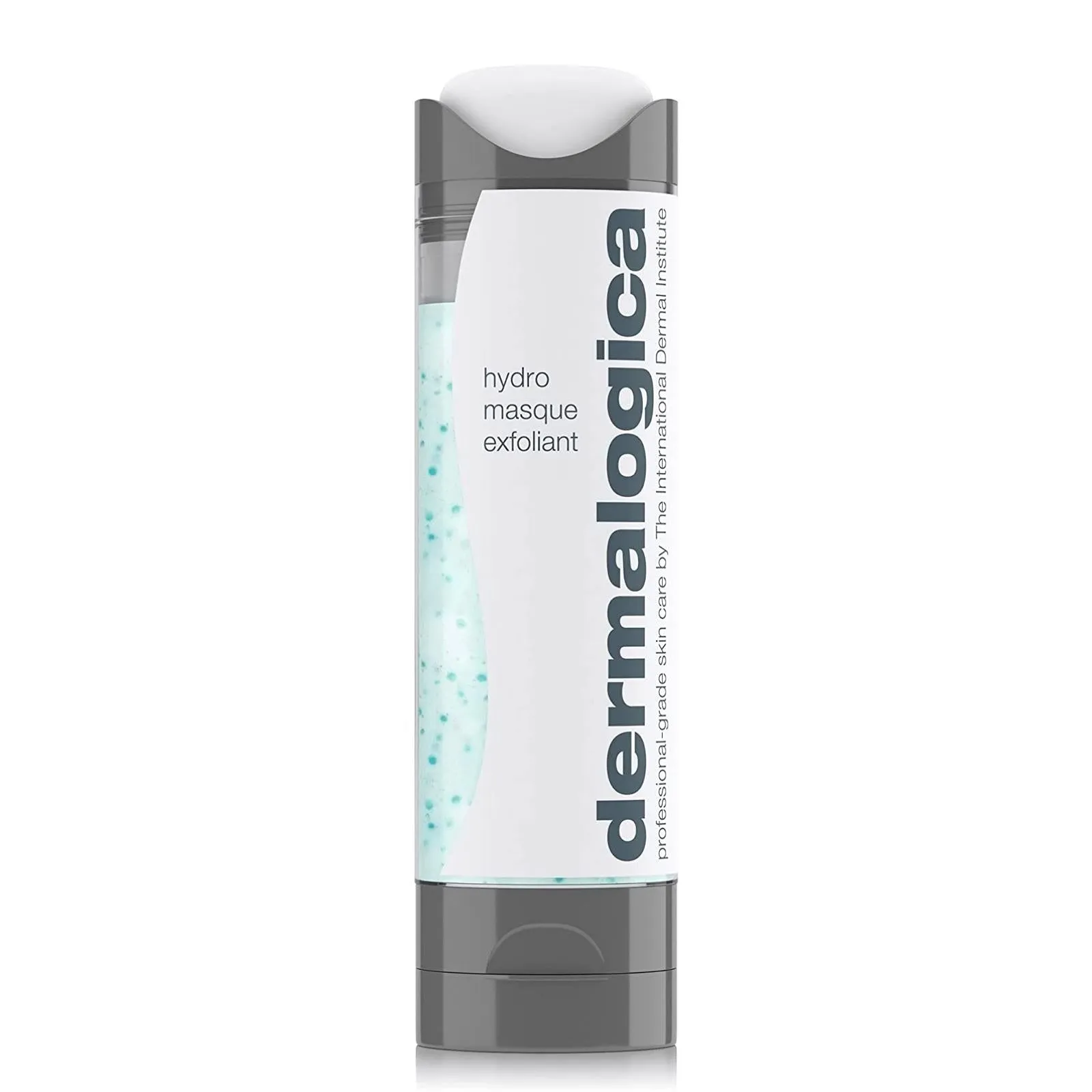 Dermalogica | Hydro Masque Exfoliant 50ml