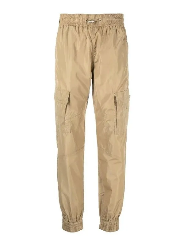 Diesel Trousers