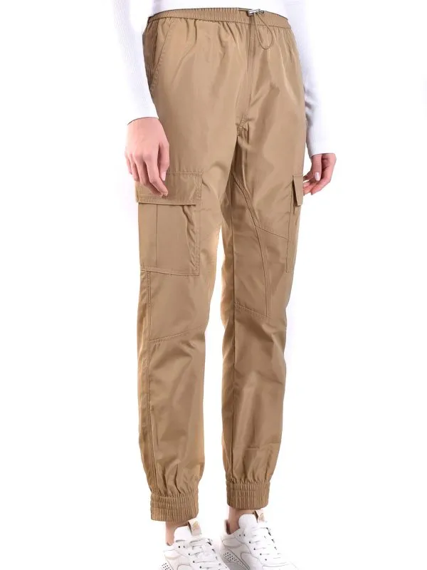 Diesel Trousers