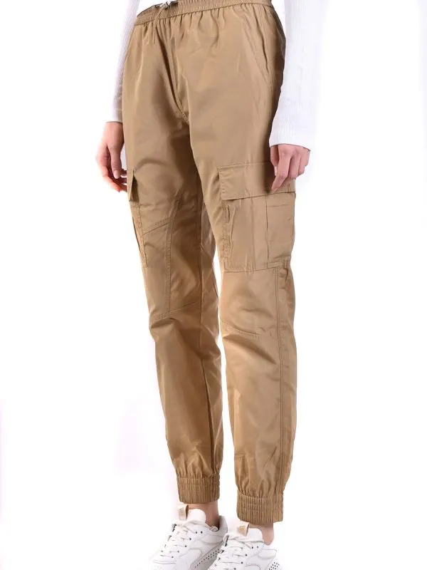 Diesel Trousers