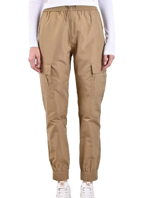 Diesel Trousers