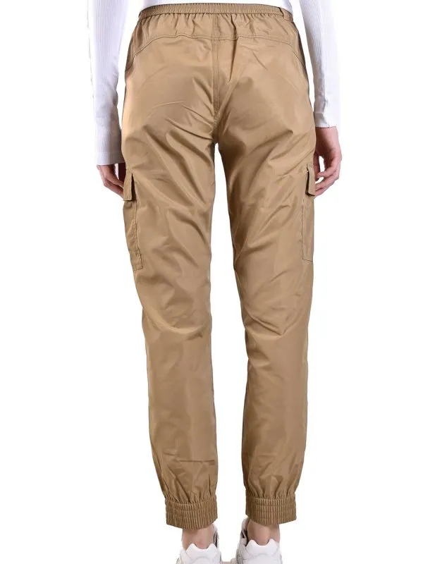 Diesel Trousers