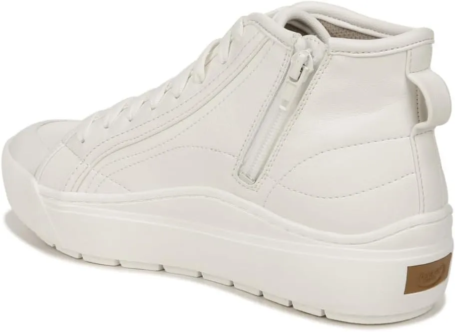 Dr. Scholl's Shoes Women's Time Off HI2 Sneaker