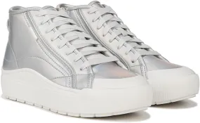 Dr. Scholl's Shoes Women's Time Off HI2 Sneaker