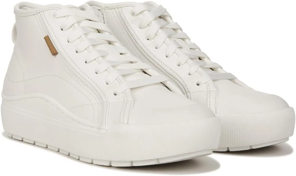 Dr. Scholl's Shoes Women's Time Off HI2 Sneaker