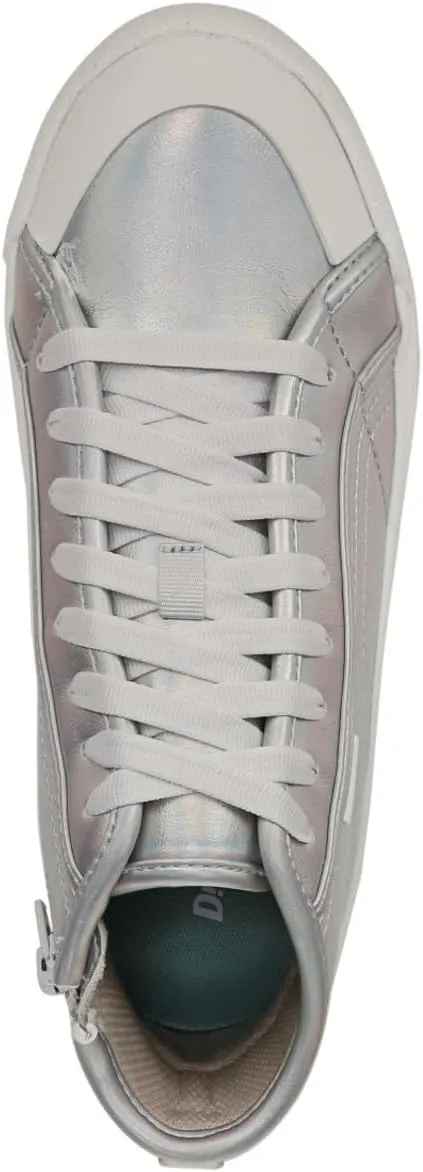 Dr. Scholl's Shoes Women's Time Off HI2 Sneaker