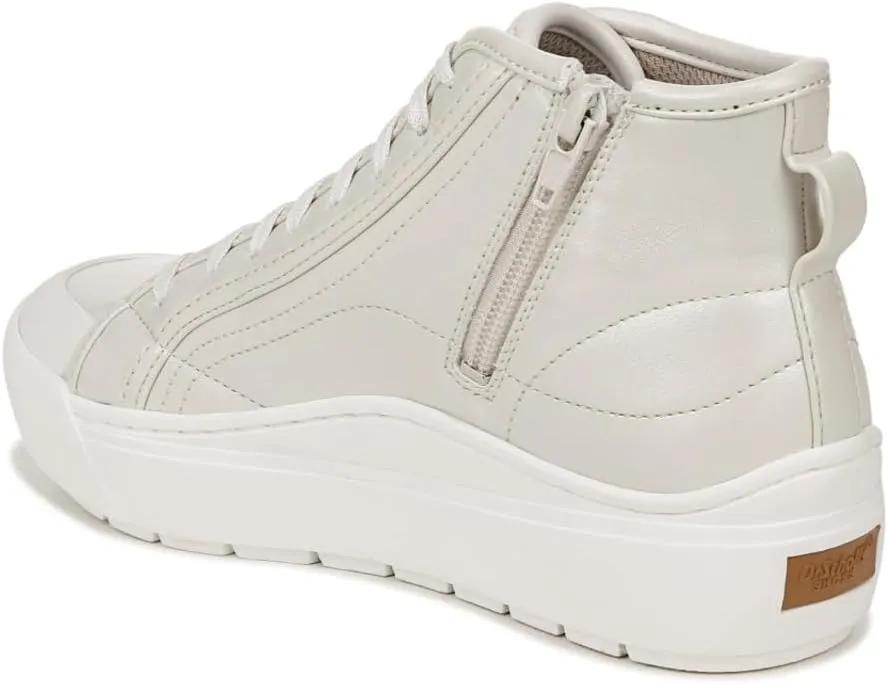 Dr. Scholl's Shoes Women's Time Off HI2 Sneaker