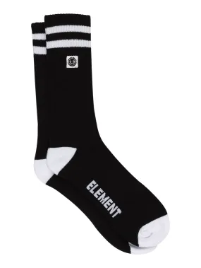 Element Men's Clearsight Socks