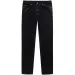 Emporio Armani J06 Slim Fit Corduroy Jeans Navy