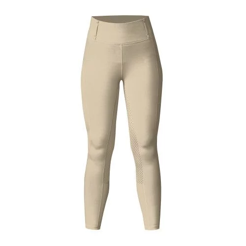 Equetech Performance Aqua-Shield Riding Tights